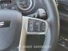 Daf XF 480 4X2 SC 2x Tanks ACC Foto 24 thumbnail