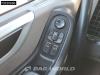Daf XF 480 4X2 SC 2x Tanks ACC Foto 25 thumbnail