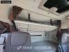 Daf XF 480 4X2 SC 2x Tanks ACC Foto 26 thumbnail