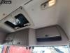 Daf XF 480 4X2 SC 2x Tanks ACC Foto 29 thumbnail