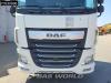 Daf XF 480 4X2 SC 2x Tanks ACC Foto 5 thumbnail