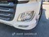 Daf XF 480 4X2 SC 2x Tanks ACC Foto 7 thumbnail