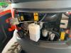 Kubota U27-4 Foto 3 thumbnail