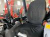 Kubota U27-4 Foto 8 thumbnail
