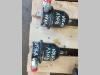 Radiatore per Volvo A 30 D Foto 1 thumbnail