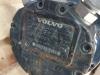 Radiatore per Volvo A 30 D Foto 3 thumbnail