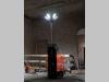 Luxtower LUX-S11 Foto 2 thumbnail