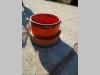 Cerchio per Fiat Hitachi W130 Foto 3 thumbnail