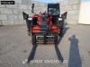 Manitou MT1440 Sway - A/C Foto 12 thumbnail