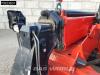 Manitou MT1440 Sway - A/C Foto 13 thumbnail