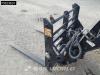 Manitou MT1440 Sway - A/C Foto 14 thumbnail
