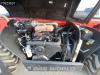 Manitou MT1440 Sway - A/C Foto 16 thumbnail