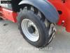 Manitou MT1440 Sway - A/C Foto 19 thumbnail