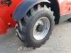 Manitou MT1440 Sway - A/C Foto 20 thumbnail