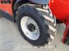 Manitou MT1440 Sway - A/C Foto 21 thumbnail