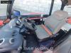 Manitou MT1440 Sway - A/C Foto 22 thumbnail