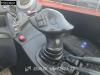 Manitou MT1440 Sway - A/C Foto 25 thumbnail