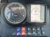 Manitou MT1440 Sway - A/C Foto 27 thumbnail
