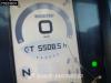 Manitou MT1440 Sway - A/C Foto 28 thumbnail