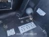 Manitou MT1440 Sway - A/C Foto 29 thumbnail