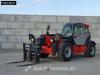 Manitou MT1440 Sway - A/C Foto 3 thumbnail