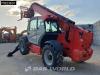 Manitou MT1440 Sway - A/C Foto 5 thumbnail
