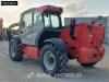 Manitou MT1440 Sway - A/C Foto 6 thumbnail