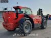 Manitou MT1440 Sway - A/C Foto 9 thumbnail