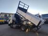 Iveco EUROCARGO 80-210 Foto 11 thumbnail