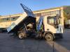 Iveco EUROCARGO 80-210 Foto 14 thumbnail