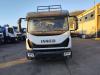 Iveco EUROCARGO 80-210 Foto 17 thumbnail