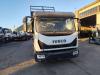 Iveco EUROCARGO 80-210 Foto 20 thumbnail