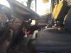 Iveco EUROCARGO 80-210 Foto 21 thumbnail