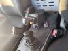 Iveco EUROCARGO 80-210 Foto 22 thumbnail