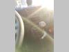 Iveco EUROCARGO 80-210 Foto 23 thumbnail
