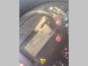 Iveco EUROCARGO 80-210 Foto 24 thumbnail