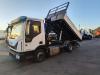 Iveco EUROCARGO 80-210 Foto 26 thumbnail