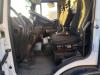 Iveco EUROCARGO 80-210 Foto 29 thumbnail