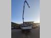Iveco EUROCARGO 80-210 Foto 30 thumbnail