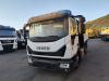 Iveco EUROCARGO 80-210 Foto 4 thumbnail