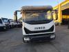 Iveco EUROCARGO 80-210 Foto 5 thumbnail