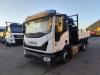 Iveco EUROCARGO 80-210 Foto 6 thumbnail