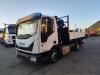 Iveco EUROCARGO 80-210 Foto 8 thumbnail