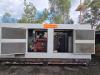 Iveco 8210 Foto 1 thumbnail