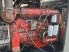 Iveco 8210 Foto 5 thumbnail