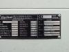 Iveco 8210 Foto 7 thumbnail