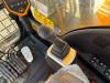 JCB JS385LC - BRAND NEW / Hammer Lines Foto 10 thumbnail