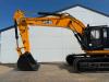 JCB JS385LC - BRAND NEW / Hammer Lines Foto 14 thumbnail