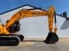 JCB JS385LC - BRAND NEW / Hammer Lines Foto 15 thumbnail