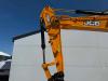 JCB JS385LC - BRAND NEW / Hammer Lines Foto 16 thumbnail